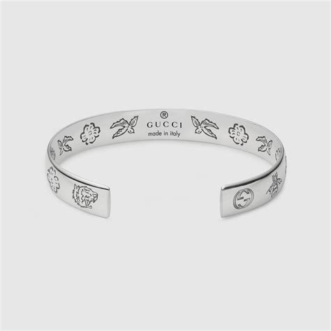 gucci collection blind for love|gucci bracelet blind for love.